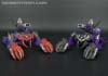 Transformers Go! Hunter Shockwave - Image #49 of 166