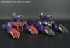 Transformers Go! Hunter Shockwave - Image #50 of 166