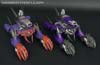 Transformers Go! Hunter Shockwave - Image #51 of 166