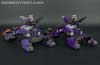 Transformers Go! Hunter Shockwave - Image #53 of 166