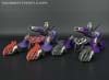 Transformers Go! Hunter Shockwave - Image #55 of 166
