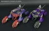 Transformers Go! Hunter Shockwave - Image #56 of 166
