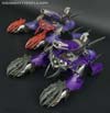 Transformers Go! Hunter Shockwave - Image #57 of 166