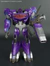 Transformers Go! Hunter Shockwave - Image #60 of 166