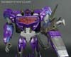 Transformers Go! Hunter Shockwave - Image #61 of 166