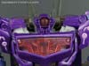 Transformers Go! Hunter Shockwave - Image #62 of 166