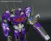 Transformers Go! Hunter Shockwave - Image #63 of 166