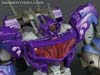 Transformers Go! Hunter Shockwave - Image #64 of 166