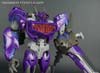 Transformers Go! Hunter Shockwave - Image #65 of 166