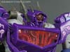 Transformers Go! Hunter Shockwave - Image #66 of 166