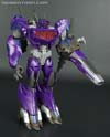 Transformers Go! Hunter Shockwave - Image #67 of 166
