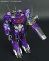 Transformers Go! Hunter Shockwave - Image #68 of 166