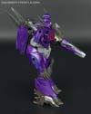 Transformers Go! Hunter Shockwave - Image #69 of 166