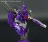 Transformers Go! Hunter Shockwave - Image #70 of 166