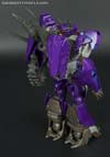 Transformers Go! Hunter Shockwave - Image #72 of 166