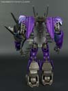 Transformers Go! Hunter Shockwave - Image #73 of 166