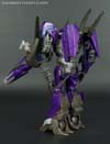 Transformers Go! Hunter Shockwave - Image #74 of 166