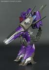 Transformers Go! Hunter Shockwave - Image #75 of 166