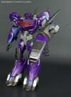 Transformers Go! Hunter Shockwave - Image #76 of 166