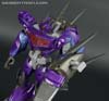 Transformers Go! Hunter Shockwave - Image #78 of 166