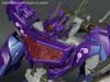 Transformers Go! Hunter Shockwave - Image #79 of 166