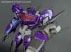 Transformers Go! Hunter Shockwave - Image #80 of 166