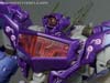 Transformers Go! Hunter Shockwave - Image #81 of 166