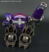 Transformers Go! Hunter Shockwave - Image #82 of 166