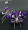 Transformers Go! Hunter Shockwave - Image #83 of 166