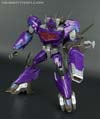 Transformers Go! Hunter Shockwave - Image #84 of 166