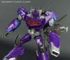 Transformers Go! Hunter Shockwave - Image #85 of 166