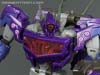 Transformers Go! Hunter Shockwave - Image #86 of 166