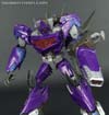 Transformers Go! Hunter Shockwave - Image #87 of 166