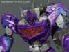 Transformers Go! Hunter Shockwave - Image #88 of 166