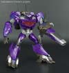 Transformers Go! Hunter Shockwave - Image #89 of 166