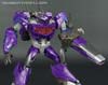Transformers Go! Hunter Shockwave - Image #90 of 166