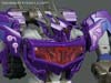 Transformers Go! Hunter Shockwave - Image #91 of 166