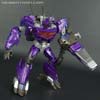 Transformers Go! Hunter Shockwave - Image #92 of 166