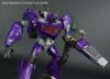 Transformers Go! Hunter Shockwave - Image #93 of 166