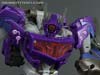Transformers Go! Hunter Shockwave - Image #94 of 166