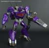 Transformers Go! Hunter Shockwave - Image #95 of 166