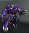 Transformers Go! Hunter Shockwave - Image #96 of 166