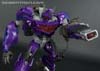 Transformers Go! Hunter Shockwave - Image #97 of 166