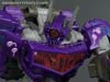 Transformers Go! Hunter Shockwave - Image #98 of 166