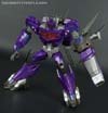 Transformers Go! Hunter Shockwave - Image #99 of 166