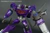 Transformers Go! Hunter Shockwave - Image #100 of 166