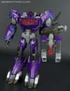 Transformers Go! Hunter Shockwave - Image #102 of 166