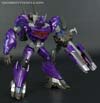 Transformers Go! Hunter Shockwave - Image #103 of 166