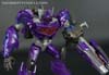 Transformers Go! Hunter Shockwave - Image #104 of 166