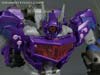 Transformers Go! Hunter Shockwave - Image #105 of 166